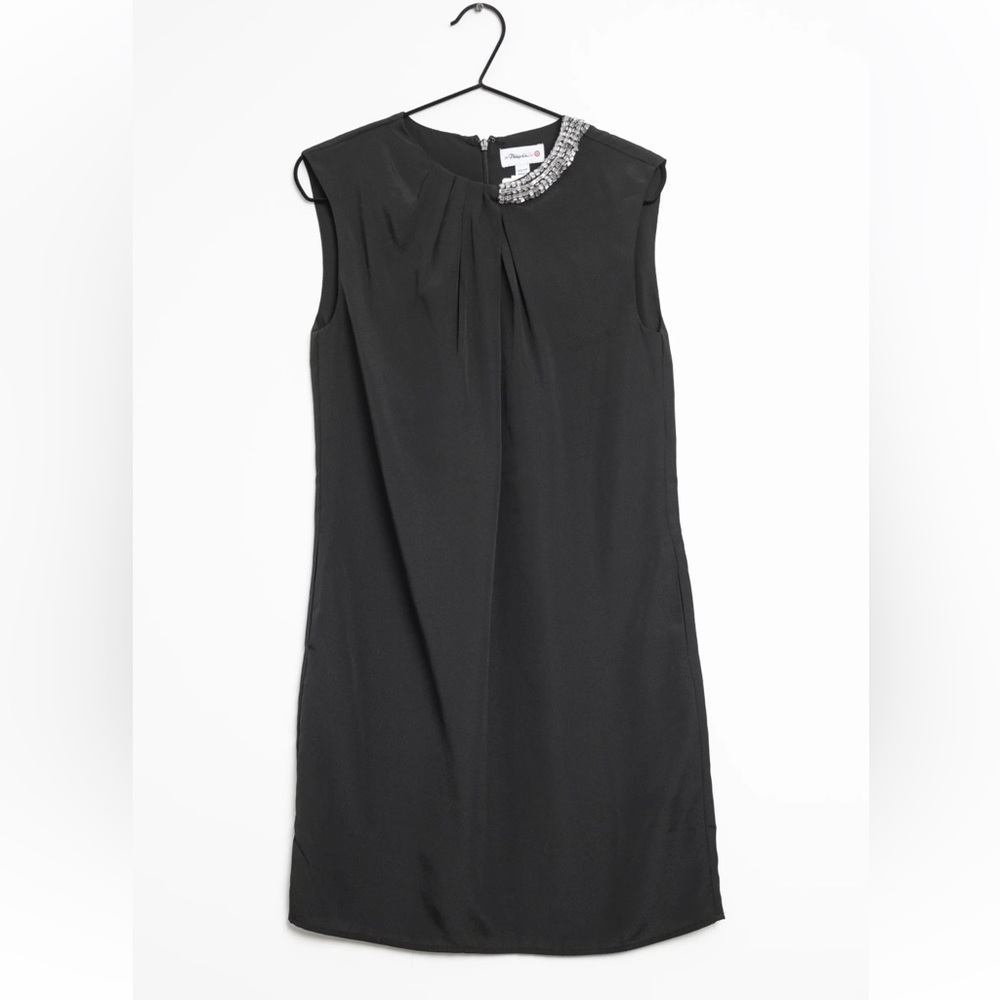 3.1 Phillip Lim NWOT Day dress